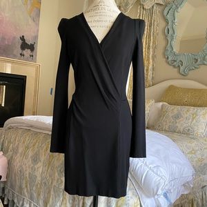 French Connection Mini Dress